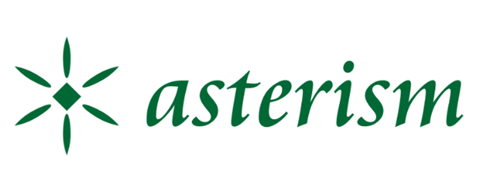 アステリズム＿アニバーサリー